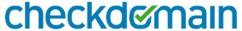www.checkdomain.de/?utm_source=checkdomain&utm_medium=standby&utm_campaign=www.document-translation.de